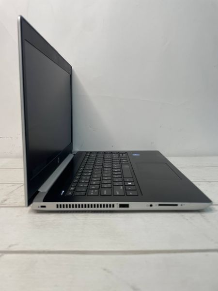 Ноутбук HP MT21 14 HD Б/У Бат 7:00 часа 000050067 фото