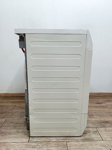 Сушильна машина Aeg Protex T61278AC 2800w 7кг sn 43615948 000046154 фото