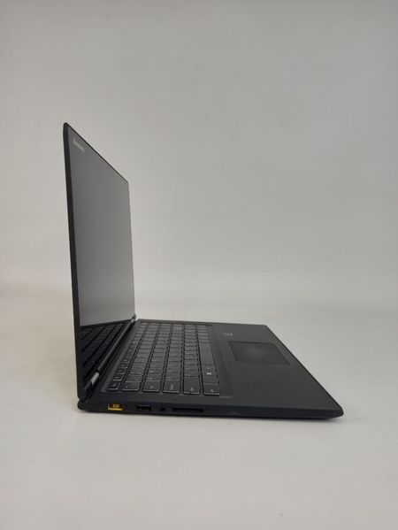 Ноутбук Lenovo Yoga 2 000041447 фото