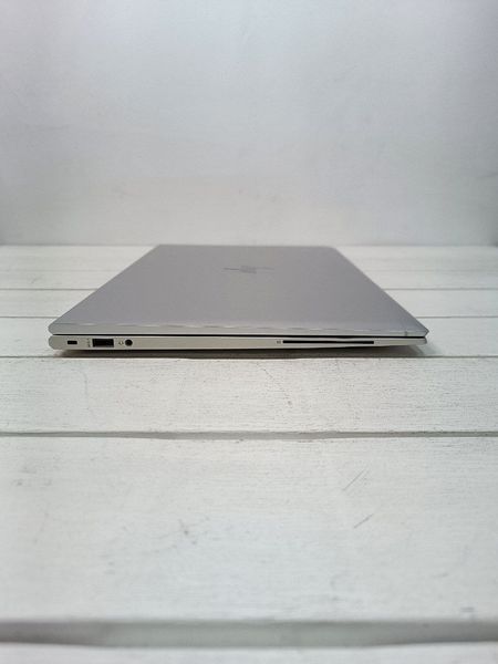 Ноутбук HP EliteBook 855 G7 15.6 FHD бат 5:30 годин 000053390 фото