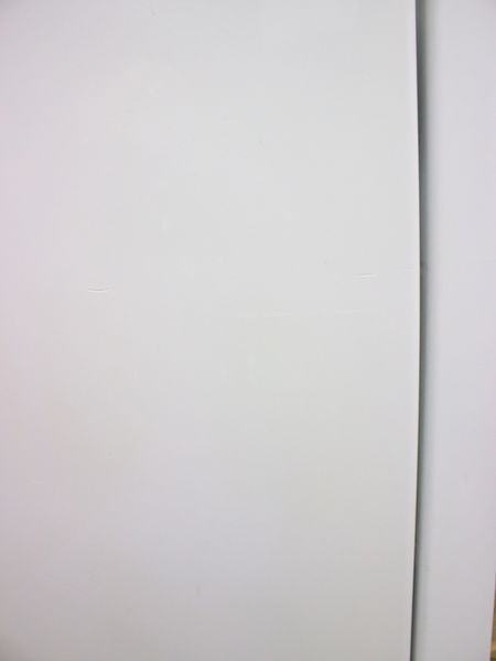 Сушильная машина AEG T58930 000031818 фото