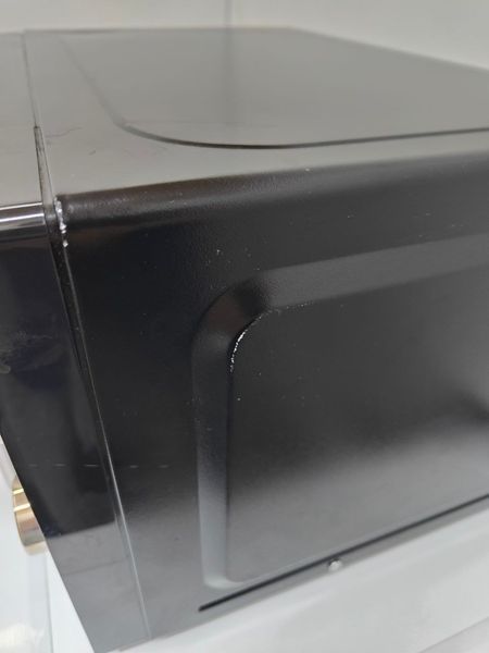 Мікрохвильова піч Koenic KMW2221B 700W+1050W гриль sn 1729003757 000049964 фото