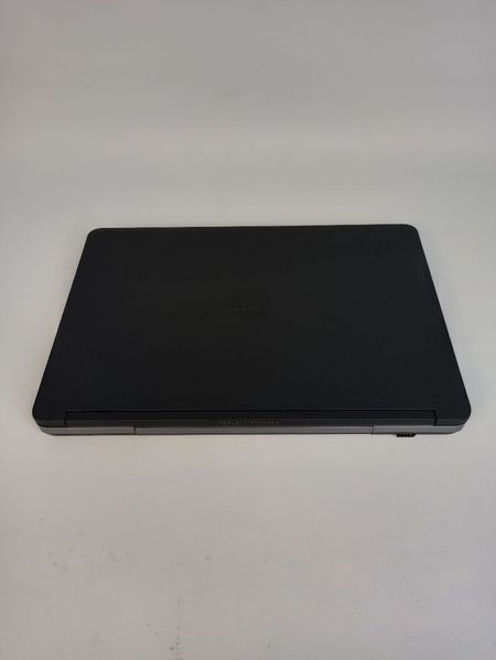 Ноутбук HP Probook 650 G1 000042078 фото