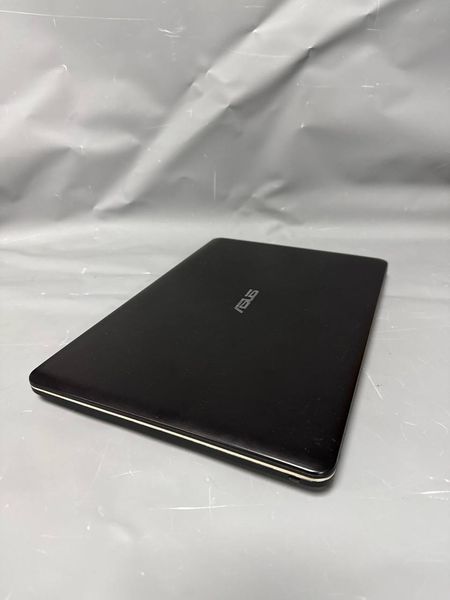 Ноутбук Asus X541S 15.6 HD бат 2:45 часа 000047456 фото