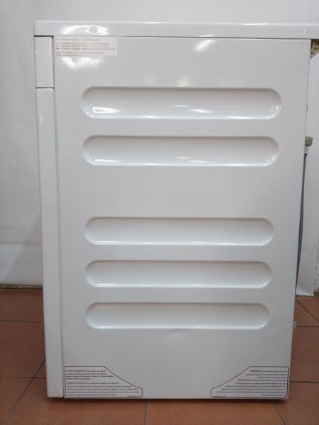Стиральная машина Premium WDB 020 7кг sn 10148898872 000051637 фото