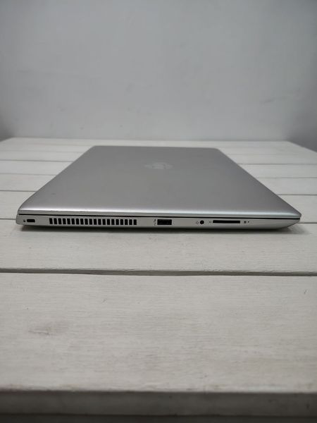 Ноутбук Hp ProBook 450 G5 15.6 FHD бат 3:30 часа 000050645 фото