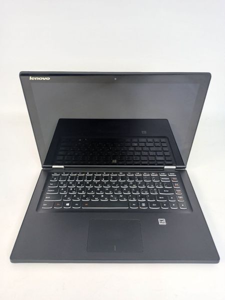 Ноутбук Lenovo Yoga 2 000041447 фото