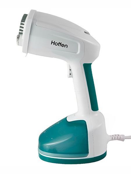 Отпариватель Hoffen AD 0435 1500w 000039245 фото