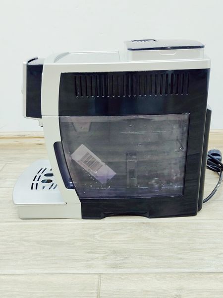 Кофемашина DeLonghi ECAM 23 426 SB 000028778 фото