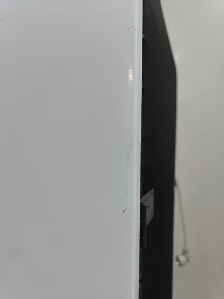 Холодильник Bosch KGS33V11 27 160W 203+84л sn 217080244181003421 n642 000053311 фото