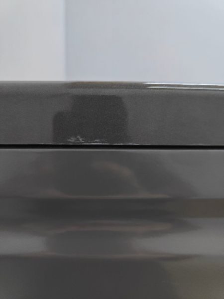Сушильная машина Samsung DV80T6220LX 800W 8кг sn 0VCY5AET900026D 000051583 фото