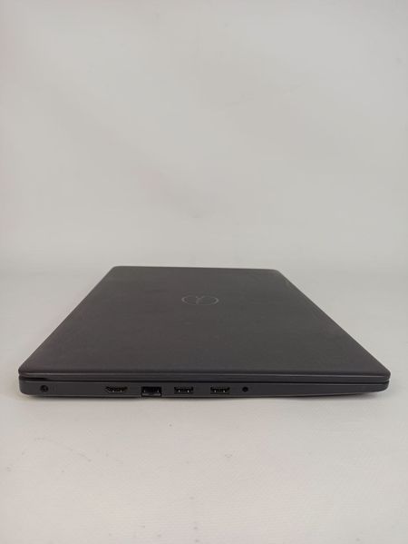 Ноутбук Dell Inspiron 3501 Touch 000042096 фото