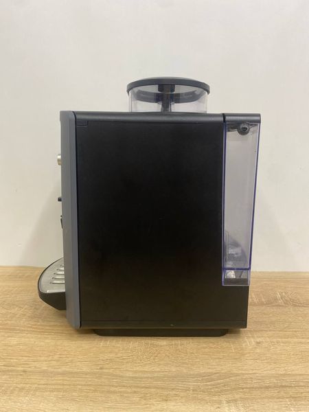 Кавомашина Krups EA 81 FPB145000P 1450w sn EA801S70/70G3414R 000048960 фото