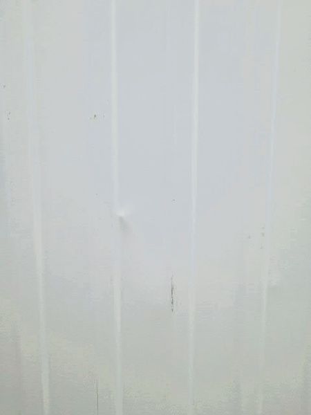 Стиральная машина Whirlpool AWO 5346 000034984 фото