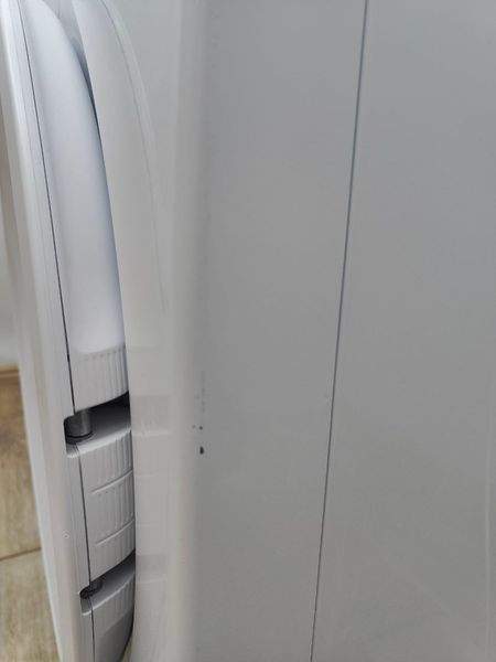 Сушильная машина Gorenje D2E72 800W 7кг sn 84630425 000050385 фото