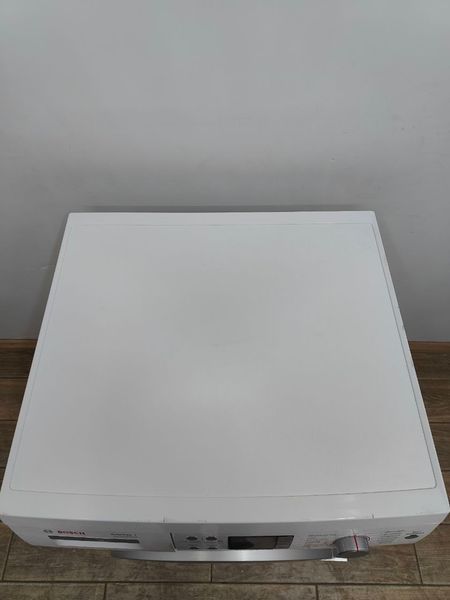 Стиральная машина Bosch Avantixx7 WAQ2844F 2400W 7кг sn 940900154 000051697 фото