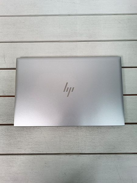 Ноутбук HP EliteBook 855 G7 15.6 FHD бат 5:30 годин 000053390 фото