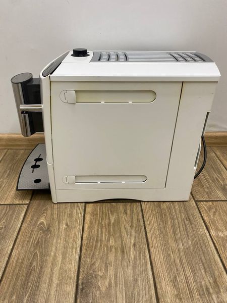 Кофемашина Premium CM 5200 1450W sn 1097245710 000048214 фото