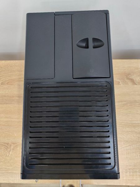 Кавомашина Melita Caffeo Solo 1400W sn 950-3-0A163552301 000049504 фото