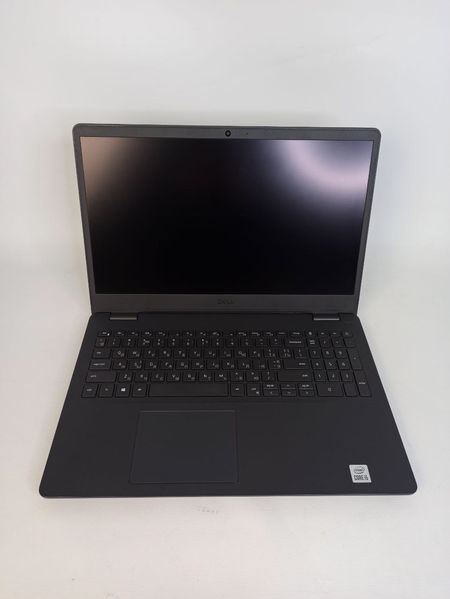 Ноутбук Dell Inspiron 3501 Touch 000042096 фото