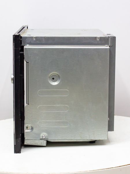 Микроволновая печь встраиваемая AEG MC1761E 000029018 фото