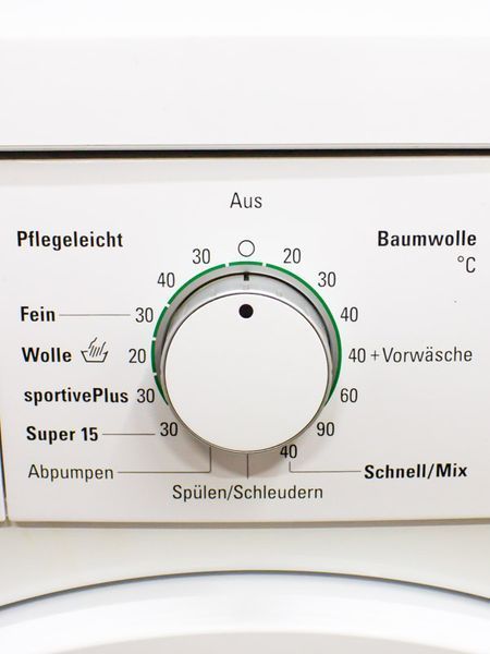 Стиральная машина Siemens WM14Q3ED 15 000031533 фото