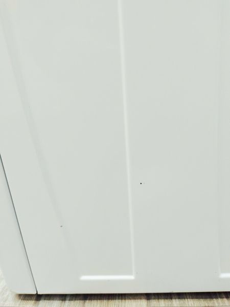 Стиральная машина Gorenje WA609 000035922 фото