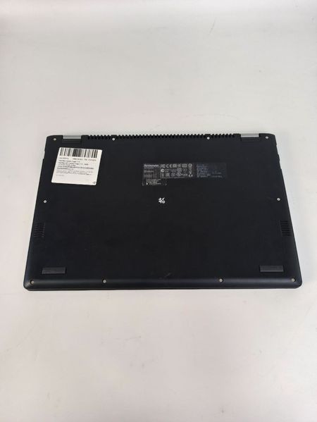 Ноутбук Lenovo Yoga 2 000041447 фото