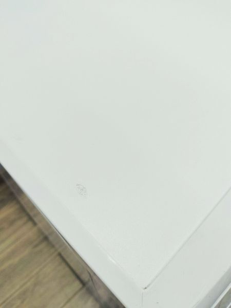 Сушильная машина AEG T56820 000041661 фото