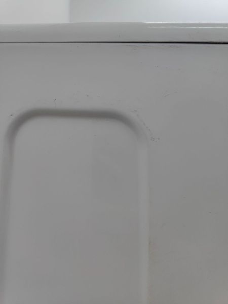 Стиральная машина Hoover Link HL G1472D3 384 1600W 7кг sn 3100753517310256 000053431 фото