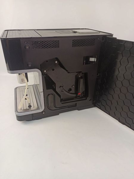 Кофемашина Premium CM 63 000040856 фото