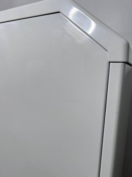 Стиральная машина вертикальная Miele W 643 F WPM 000038876 фото