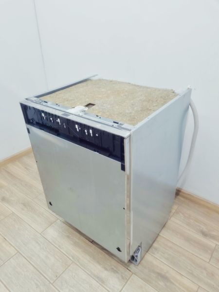 Посудомийна машина Neff S52N65X6EU B3 2400w 12 персон sn 9511 00597 000040326 фото