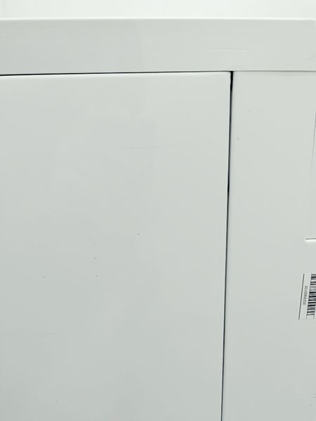 Сушильная машина AEG T56820 000041661 фото