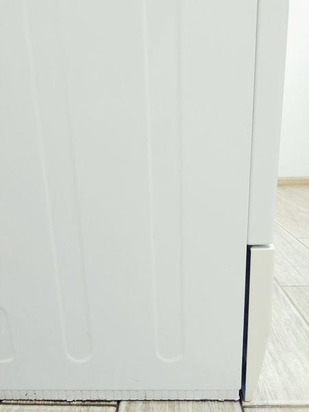 Сушильна машина Siemens WTXL2300 01 2800w 7кг sn 8104 200281 000039605 фото