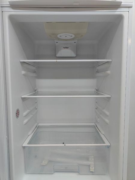 Холодильник Bosch KGS33V11 27 160W 203+84л sn 217080244181003421 n642 000053311 фото