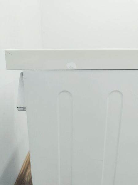Сушильна машина Siemens WTXL2300 01 2800w 7кг sn 8104 200281 000039605 фото