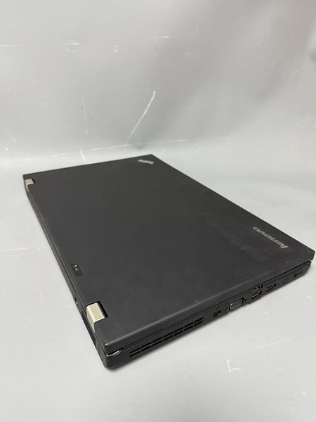 Ноутбук Lenovo ThinkPad T530 000047073 фото