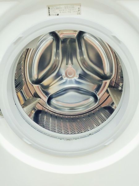 Стиральная машина Gorenje WA609 000035922 фото