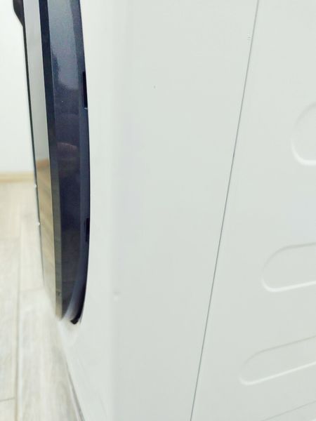 Сушильная машина AEG 8000 Series T8DS86689 000042346 фото