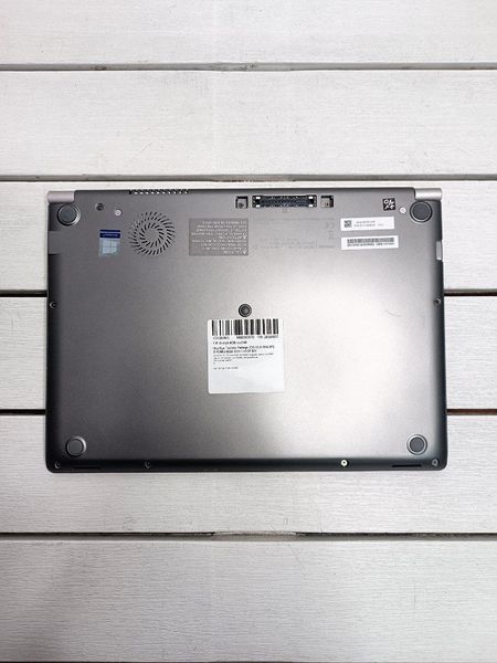 Ноутбук Toshiba Portege Z30 13.3 FHD бат 3:30 часа 000051798 фото