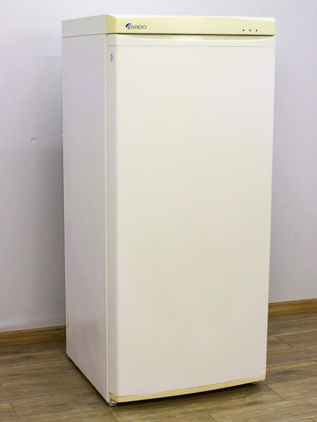 Морозильна шафа Ardo FR20SA 170л sn 20081201996 036980017 03 000019252 фото