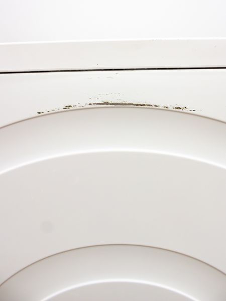 Стиральная машина Siemens WM14Q3ED 15 000031533 фото