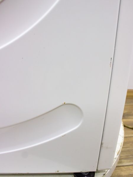 Стиральная машина Siemens WM14Q3ED 15 000031533 фото