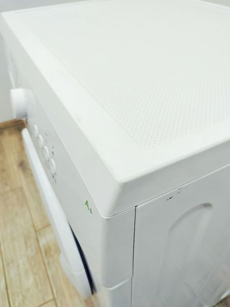 Стиральная машина Amica WA 14680 W 000037113 фото
