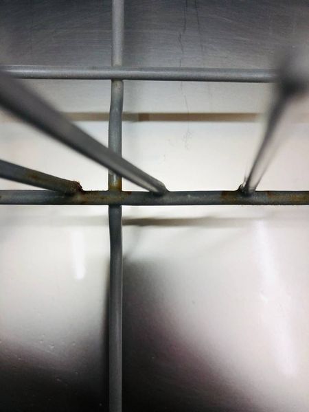Посудомийна машина Siemens SN436S00KE 12 2400w 12 персон sn 9907 00231 000031774 фото