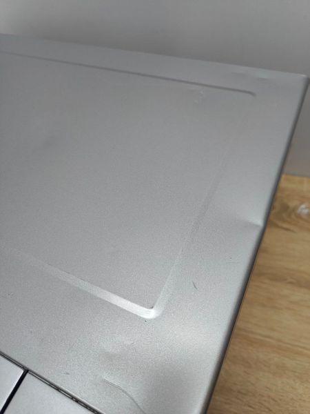Микроволновая печь Panasonic NN SD27HS 1000W sn 5G21050510 000051107 фото