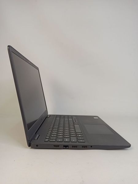 Ноутбук Dell Inspiron 3501 Touch 000042096 фото