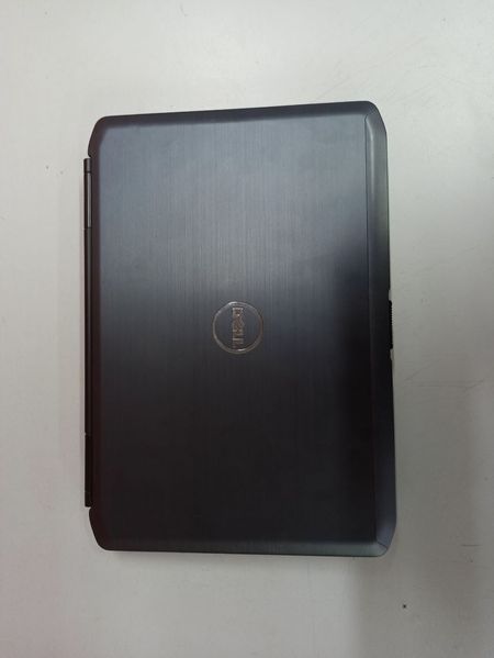 Ноутбук Dell Latitude E5430 000037356 фото