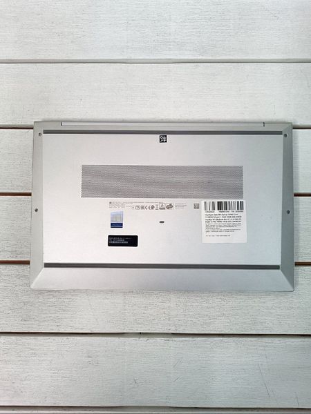 Ноутбук HP EliteBook 855 G7 15.6 FHD бат 5:30 годин 000053390 фото